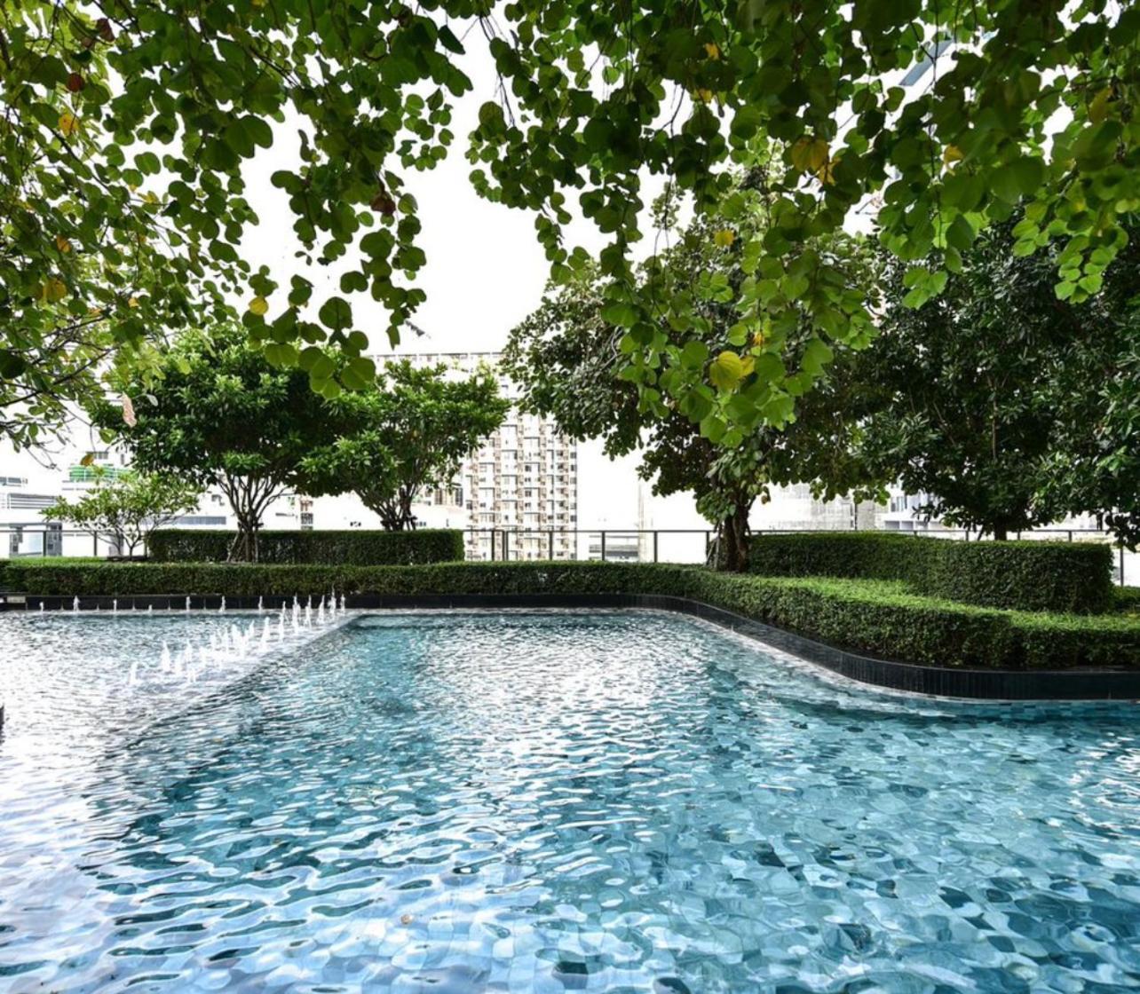 Lucky Home Samrong Bangkok Bagian luar foto